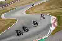 donington-no-limits-trackday;donington-park-photographs;donington-trackday-photographs;no-limits-trackdays;peter-wileman-photography;trackday-digital-images;trackday-photos